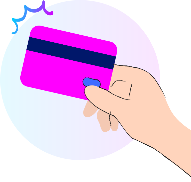 Credit_Card Credit_Card