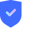 Secure Secure