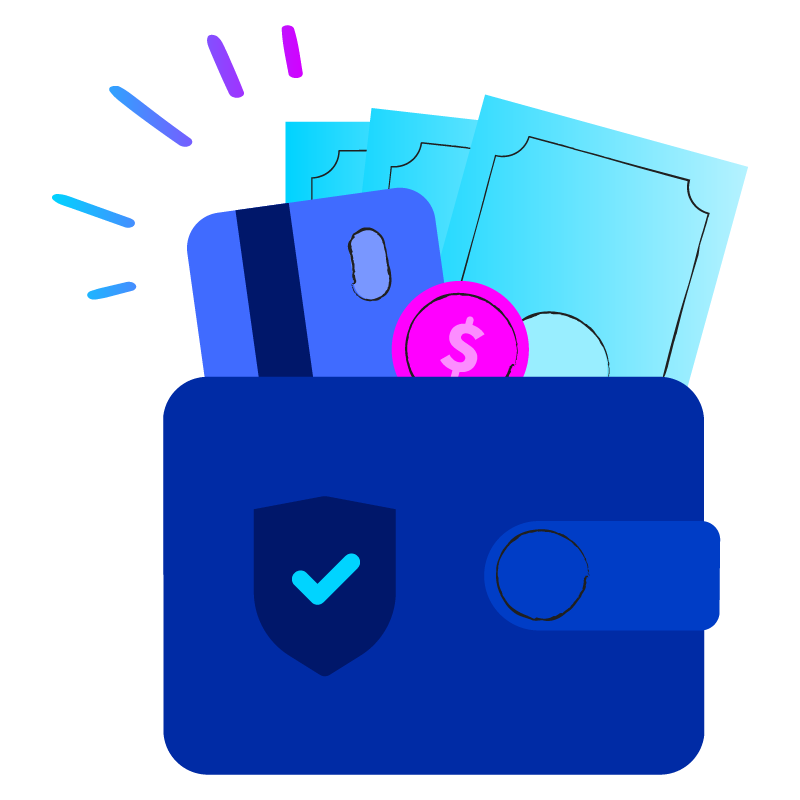 Wallet_Icon